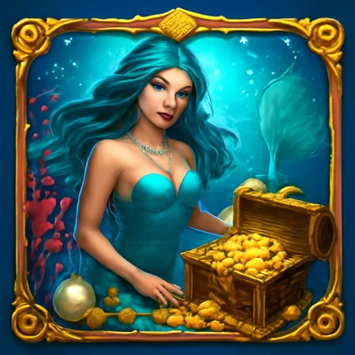 WinDB APK Install Screen