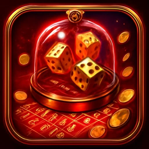 WinDB Bonus Screen