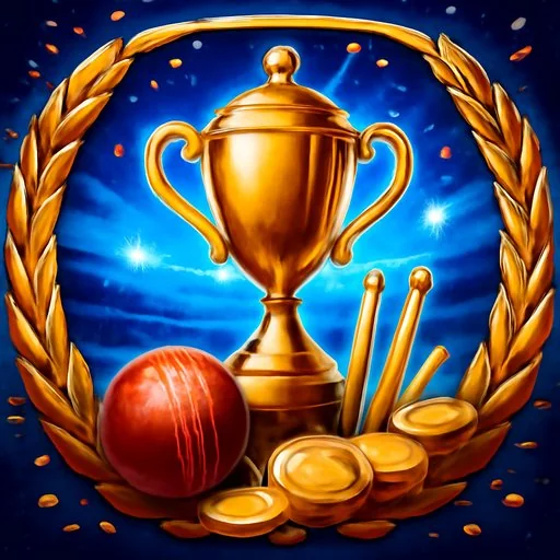 WinDB টেনিস বাজার